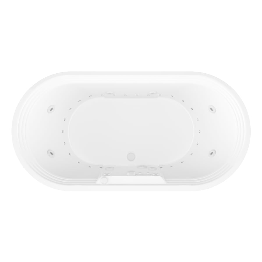 avano-av3467rd-alternate-image-161