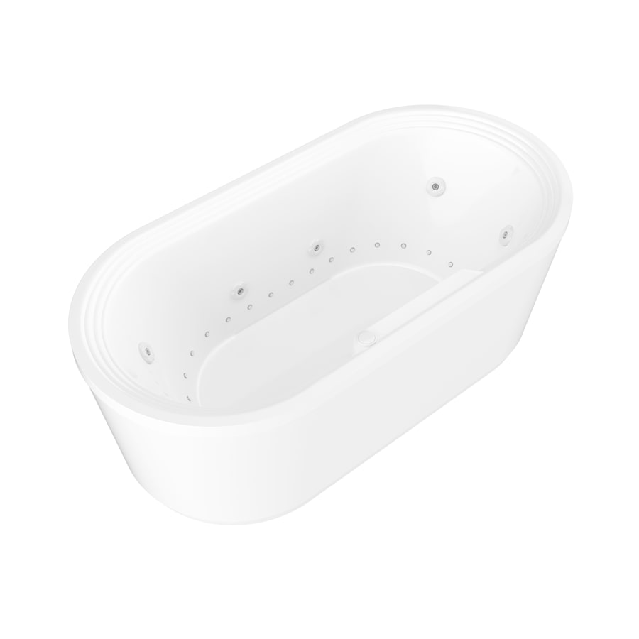 avano-av3467rd-alternate-image-539