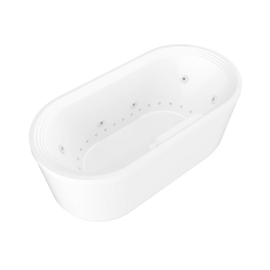avano-av3467rd-alternate-image-539 avano-av3467rd-alternate-image-539