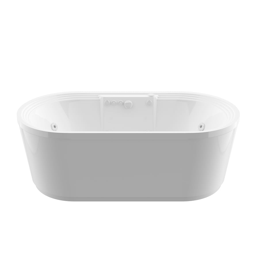 avano-av3467rd-alternate-image-917