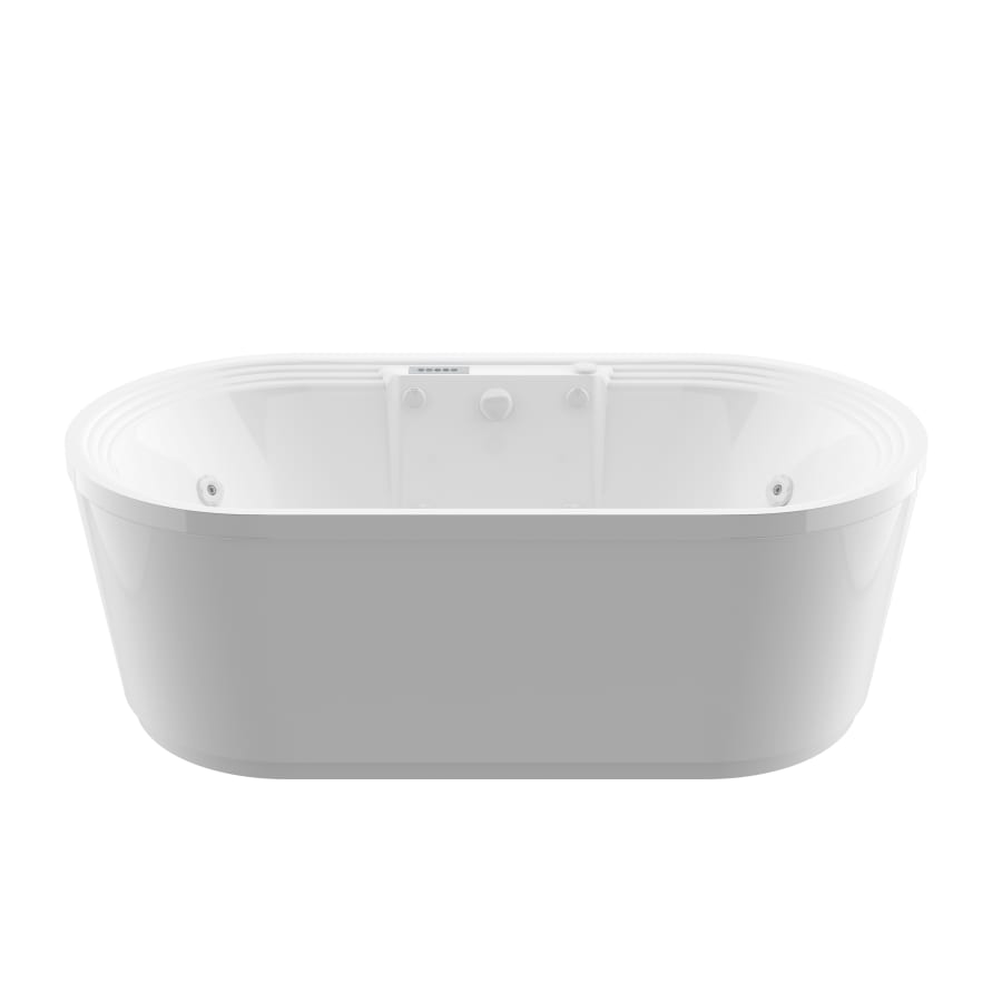 avano-av3467rdx-alternate-image-1111 avano-av3467rdx-alternate-image-1111