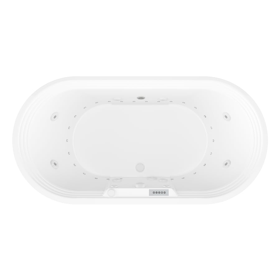 avano-av3467rdx-alternate-image-355