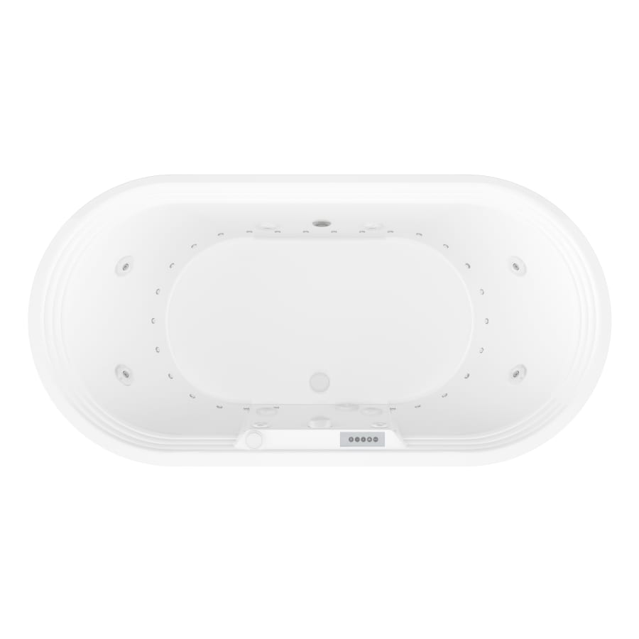 avano-av3467rdx-alternate-image-355 avano-av3467rdx-alternate-image-355