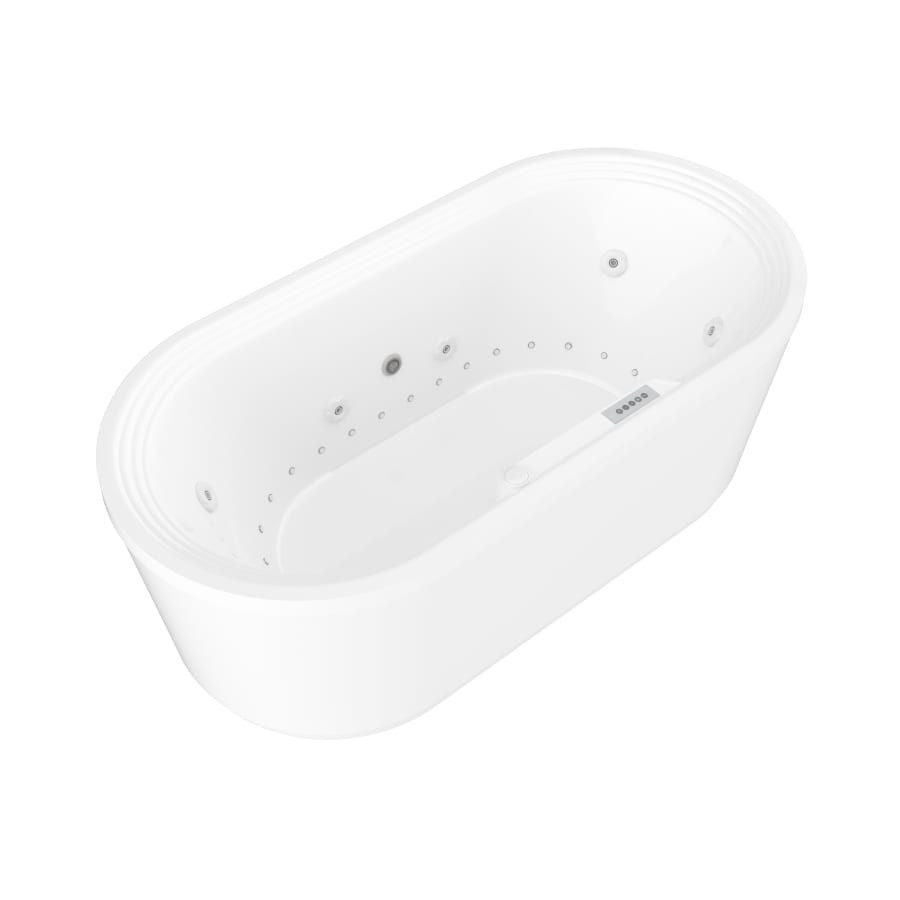 avano-av3467rdx-alternate-image-733 avano-av3467rdx-alternate-image-733