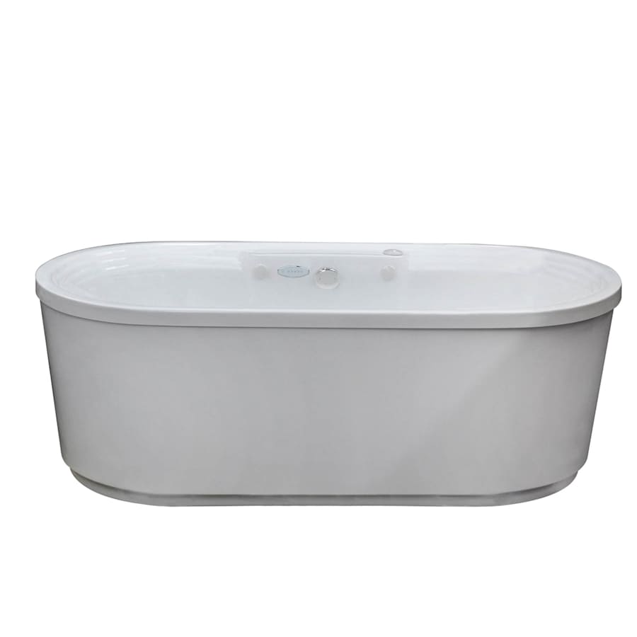 avano-av3467rdx-front-view-663