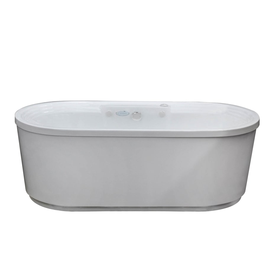 avano-av3467rdx-front-view-663 avano-av3467rdx-front-view-663