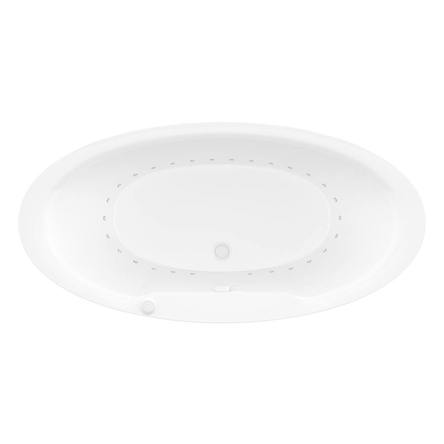 avano-av3468sa-alternate-image-116