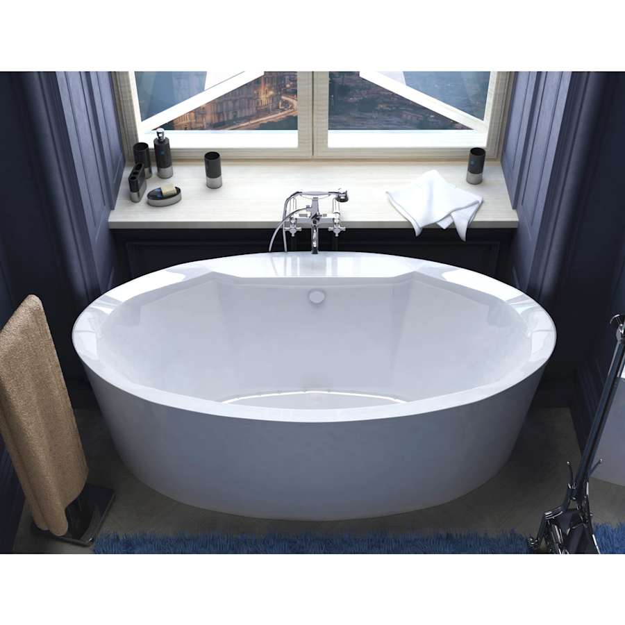 avano-av3468sa-alternate-image-1503