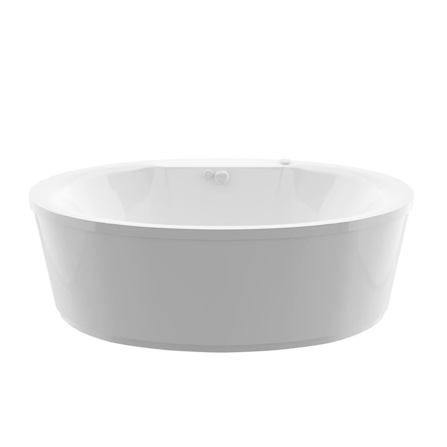 avano-av3468sa-alternate-image-872