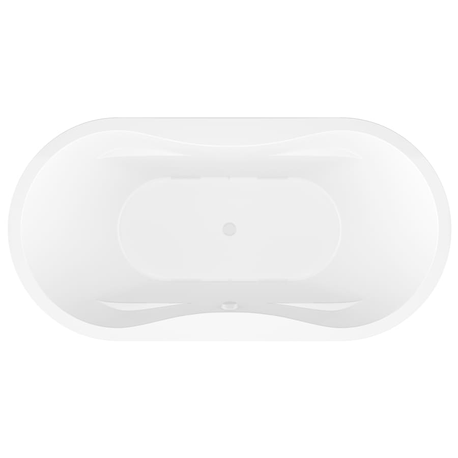 avano-av3471as-alternate-image-340