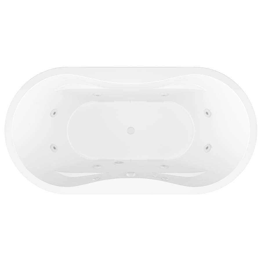 avano-av3471aw-alternate-image-205