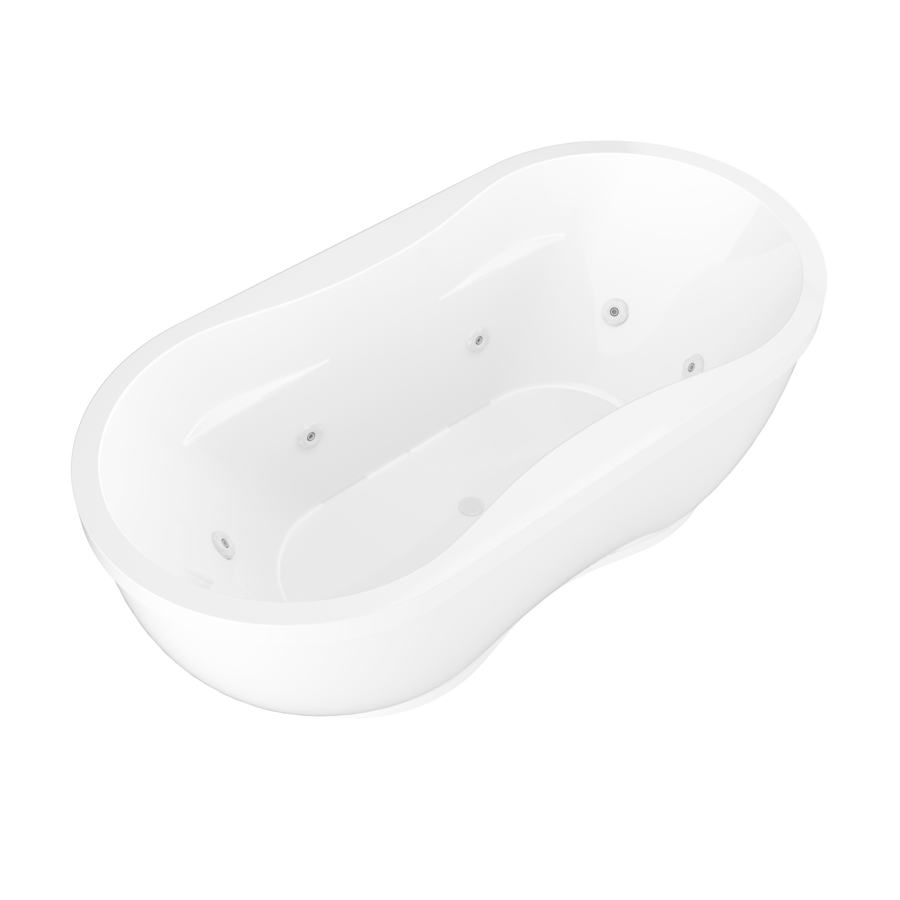 avano-av3471aw-alternate-image-961
