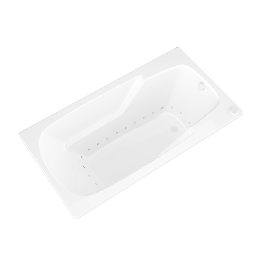 avano-av3660ear-alternate-image-830