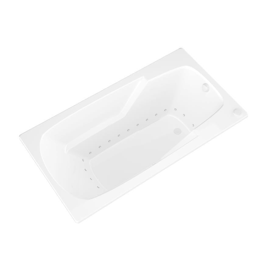 avano-av3660ear-alternate-image-830 avano-av3660ear-alternate-image-830