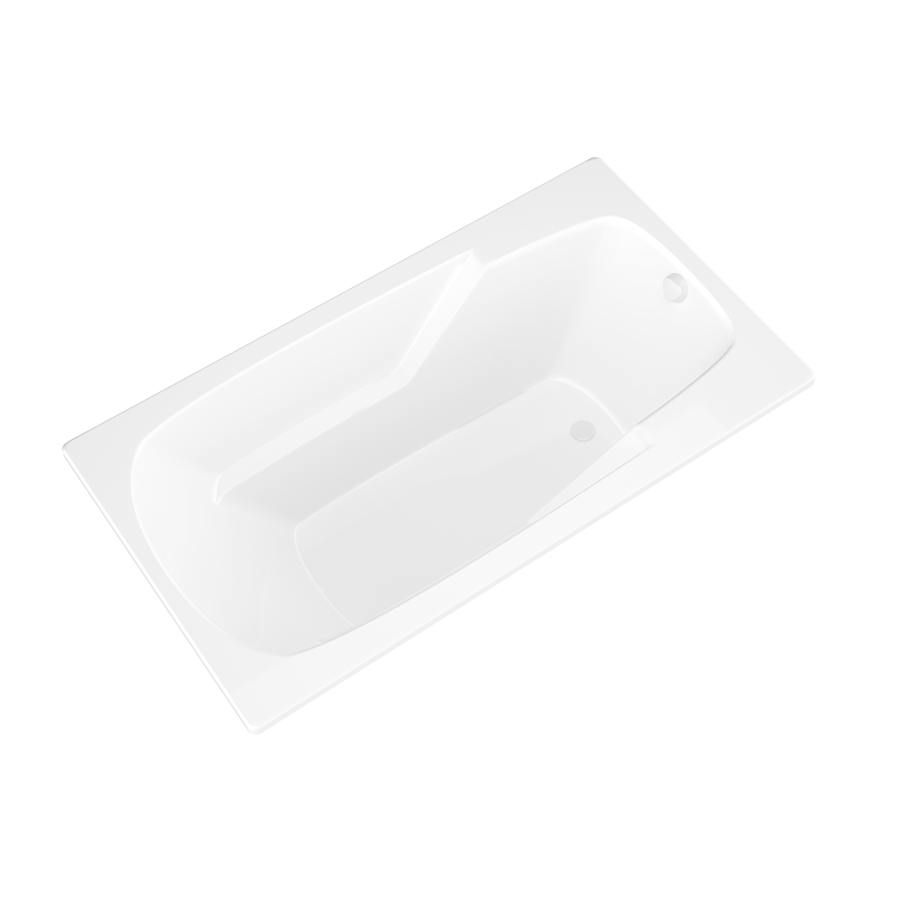 avano-av3660es-alternate-image-1093