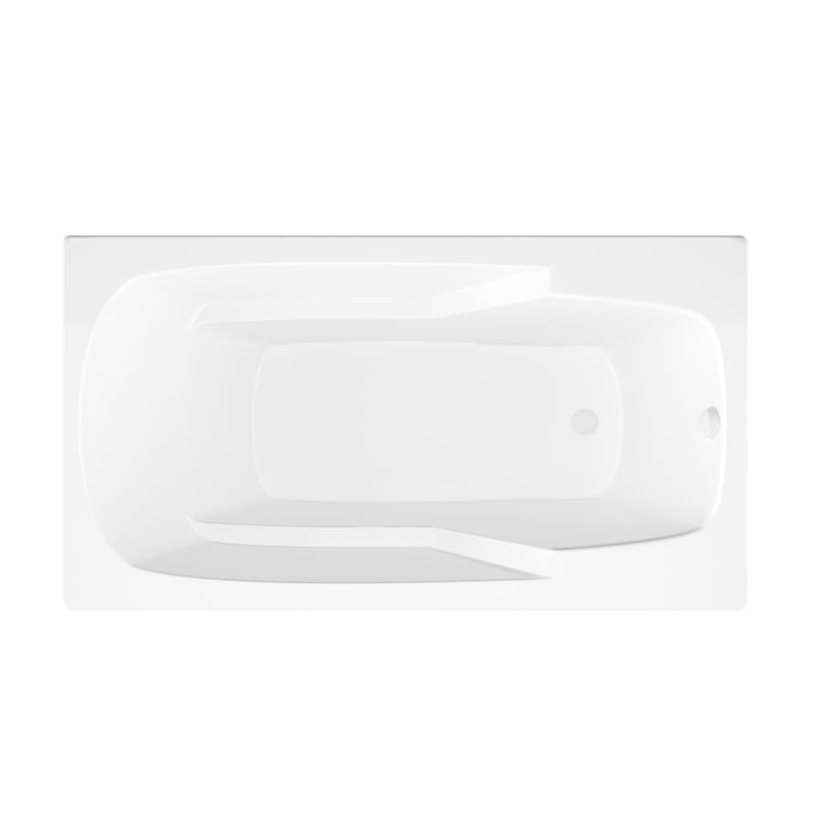 avano-av3660es-alternate-image-337