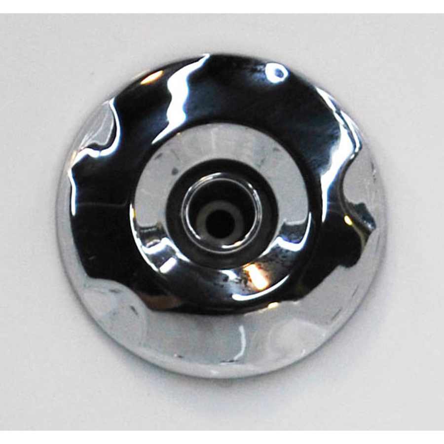 avano-av3660lh-water-jet-715