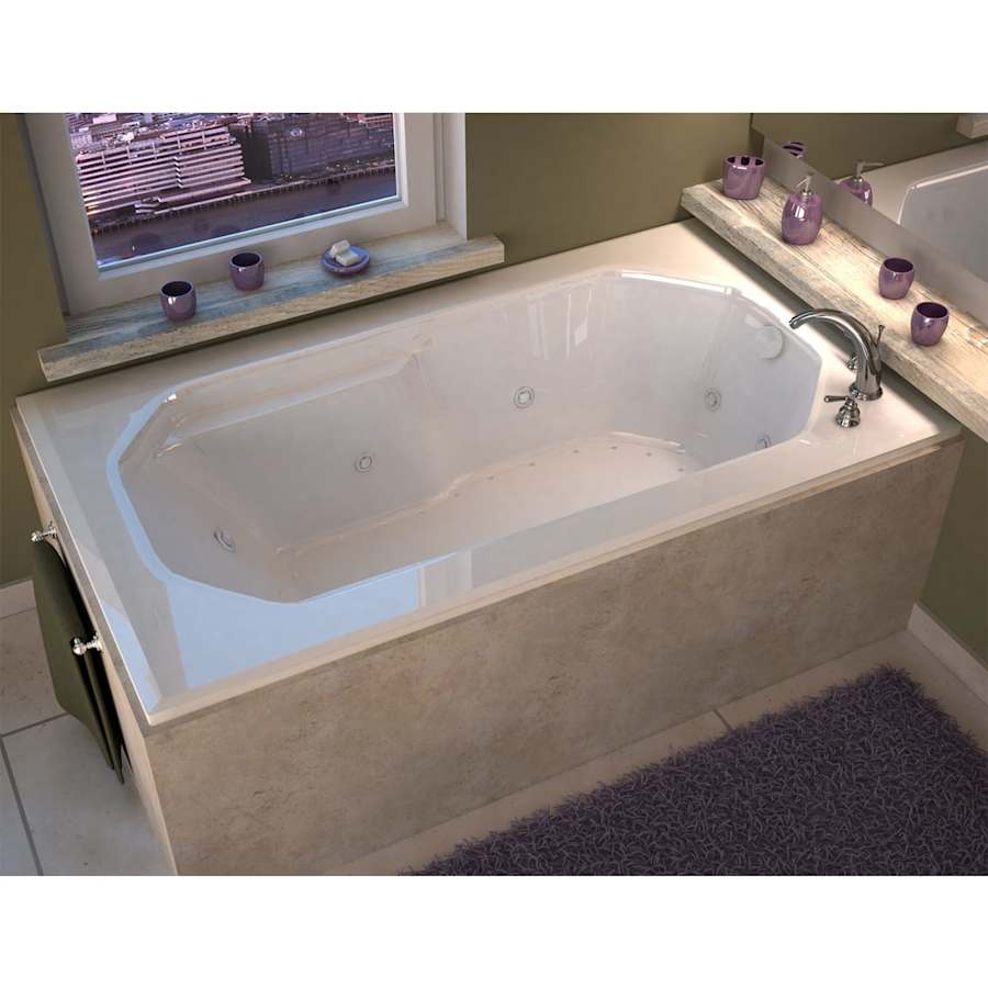 avano-av3660mdr-alternate-image-1314