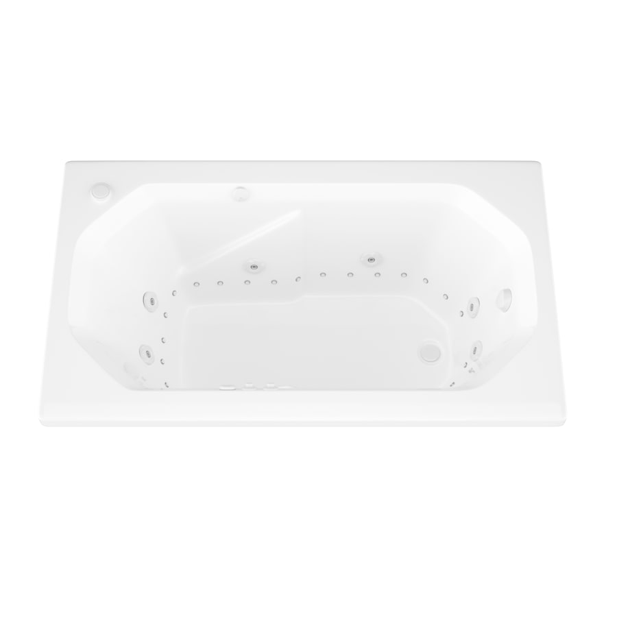 avano-av3660mdr-alternate-image-475