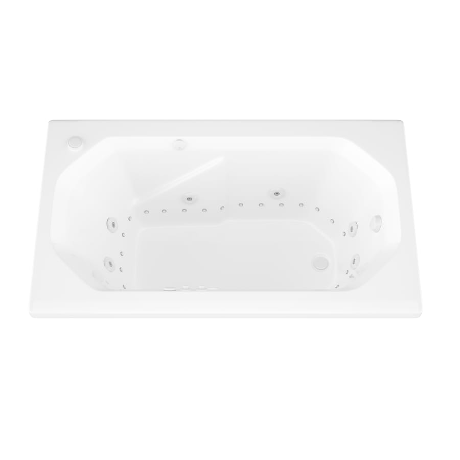 avano-av3660mdr-alternate-image-475 avano-av3660mdr-alternate-image-475