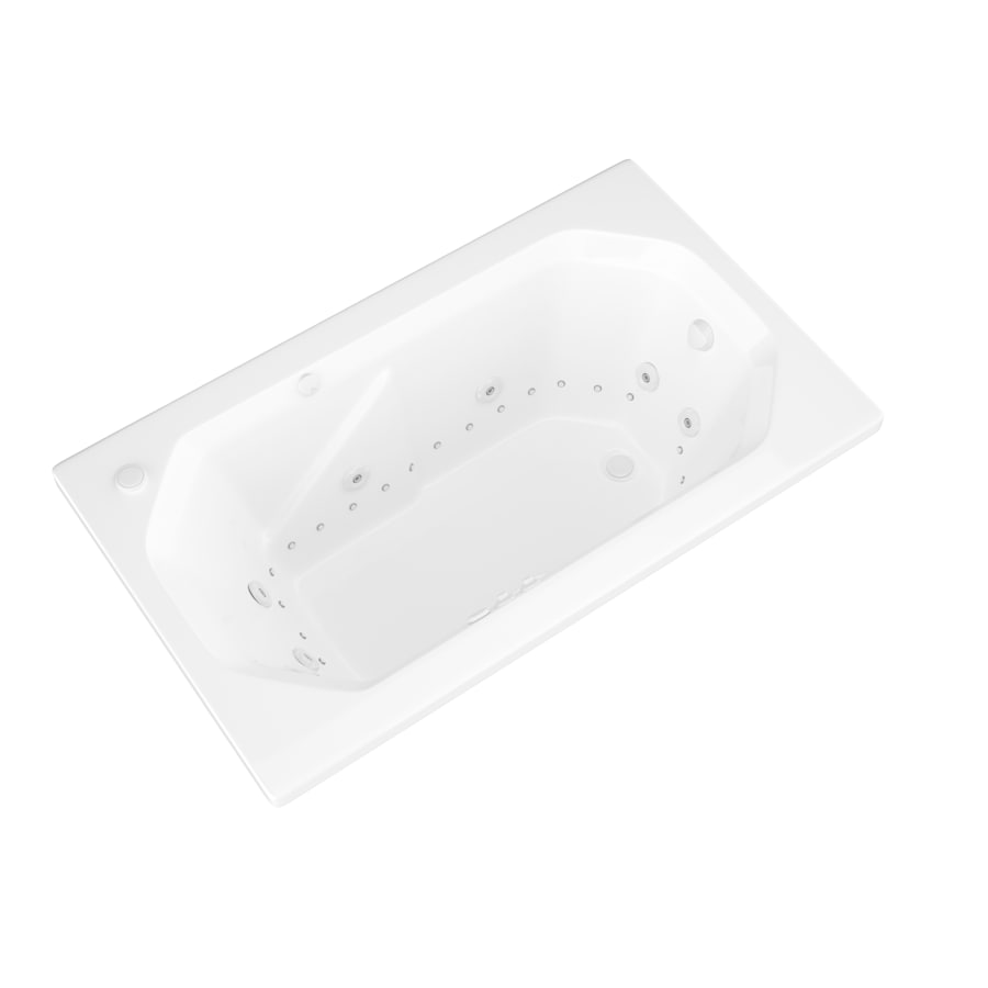 avano-av3660mdr-alternate-image-853