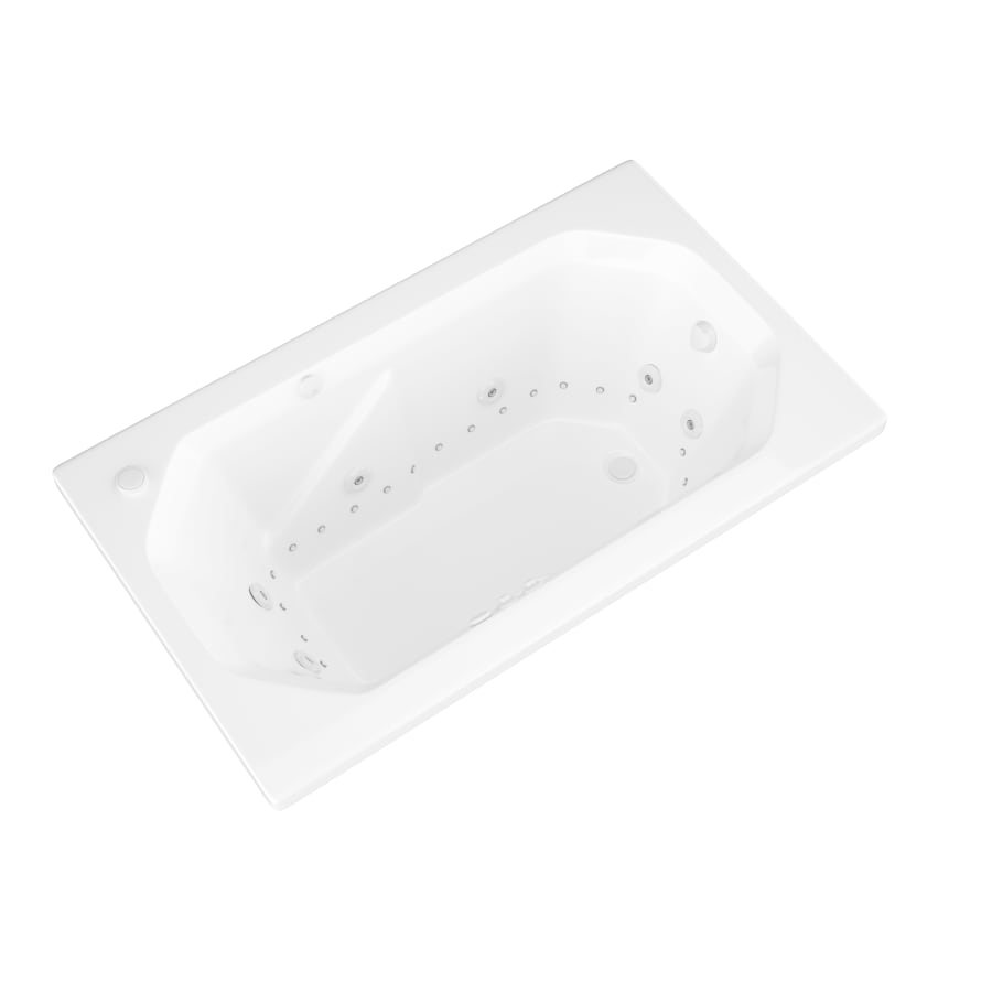 avano-av3660mdr-alternate-image-853 avano-av3660mdr-alternate-image-853