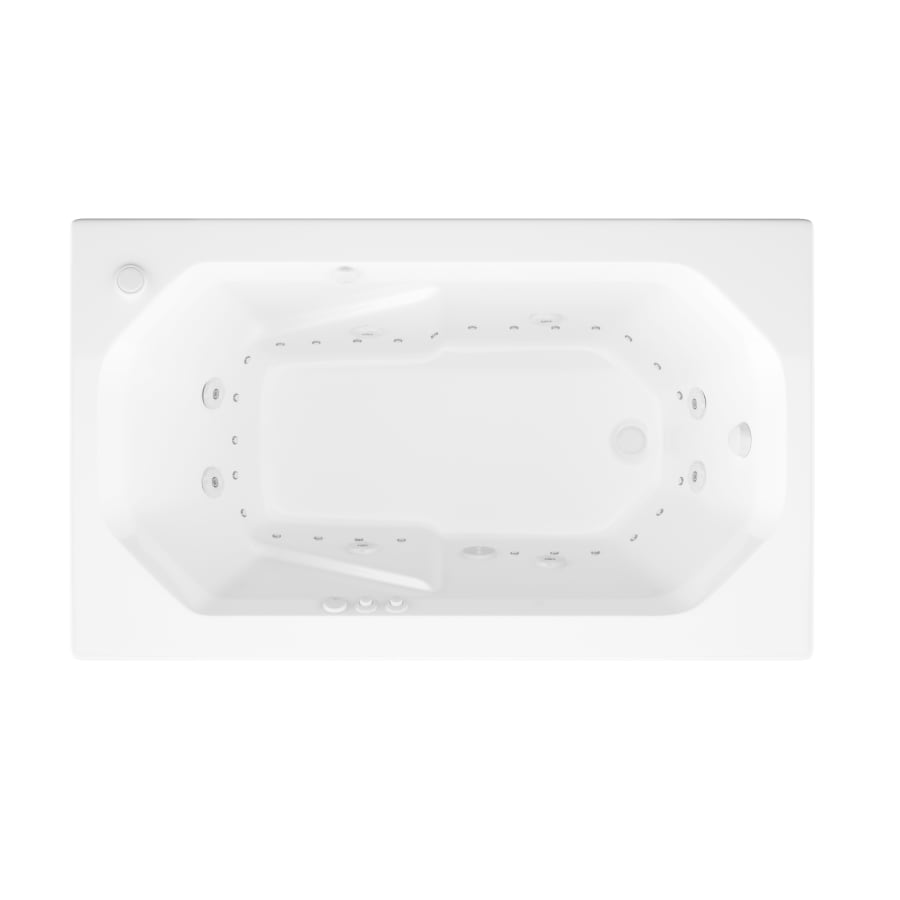 avano-av3660mdr-alternate-image-97 avano-av3660mdr-alternate-image-97