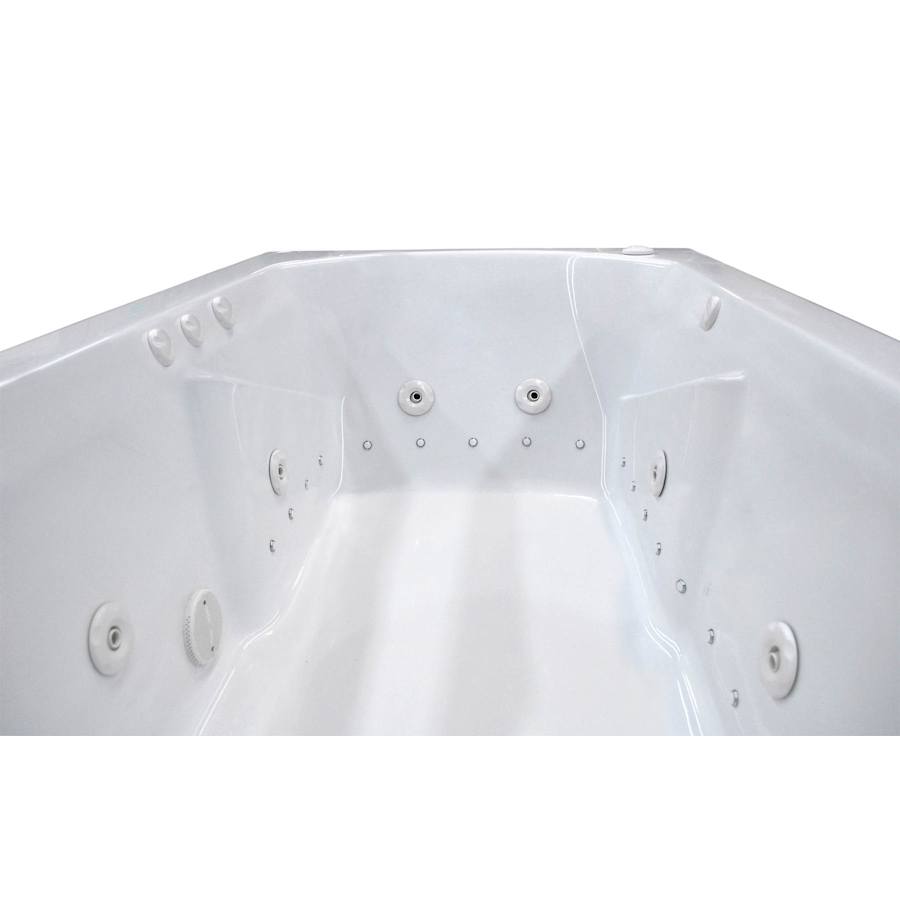 avano-av3660mdr-detail-734