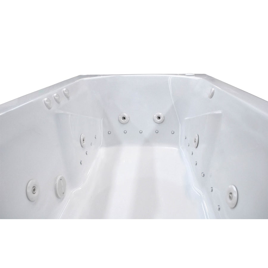 avano-av3660mdr-detail-734 avano-av3660mdr-detail-734