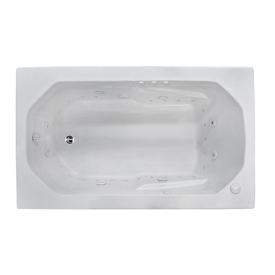 avano-av3660mdr-top-view-733