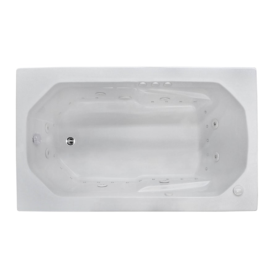 avano-av3660mdr-top-view-733 avano-av3660mdr-top-view-733