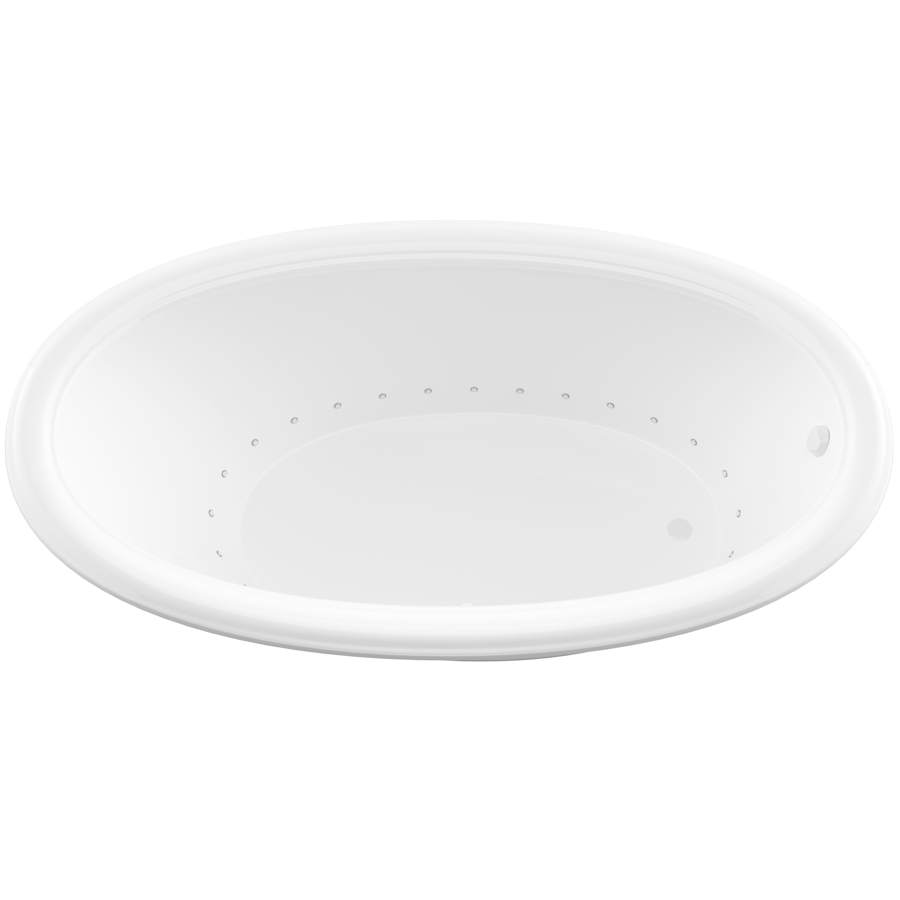 avano-av3660pal-alternate-image-1007