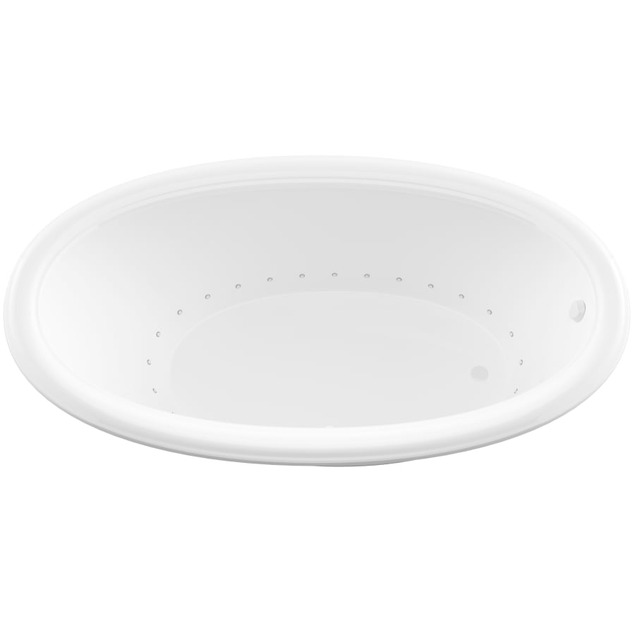 avano-av3660pal-alternate-image-1007 avano-av3660pal-alternate-image-1007