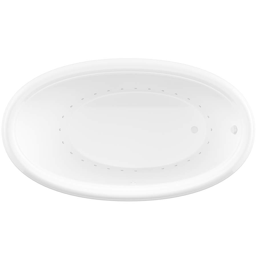 avano-av3660pal-alternate-image-251