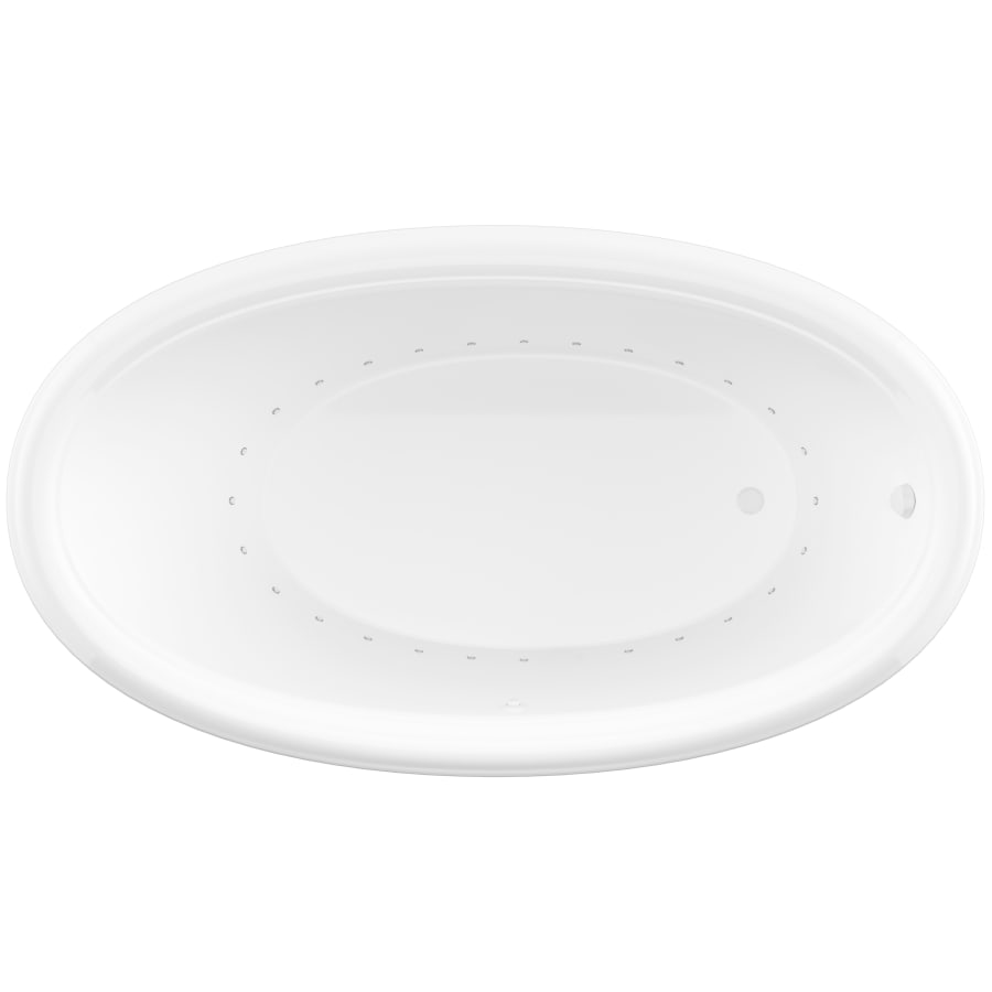 avano-av3660pal-alternate-image-251 avano-av3660pal-alternate-image-251