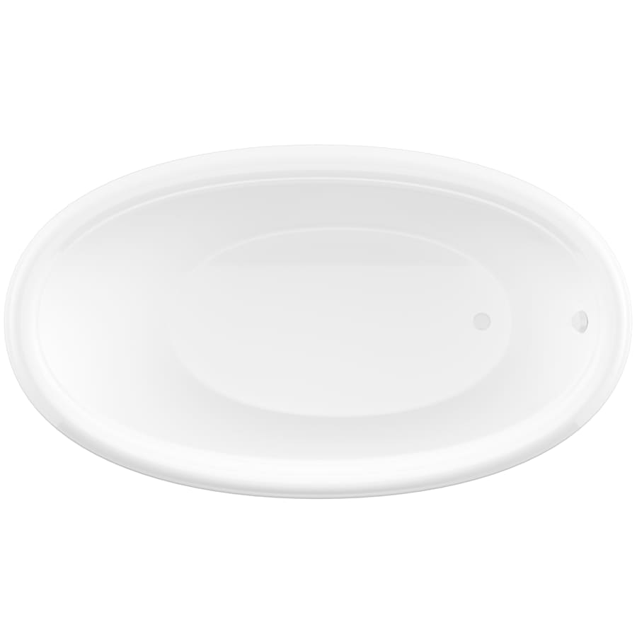 avano-av3660ps-alternate-image-169