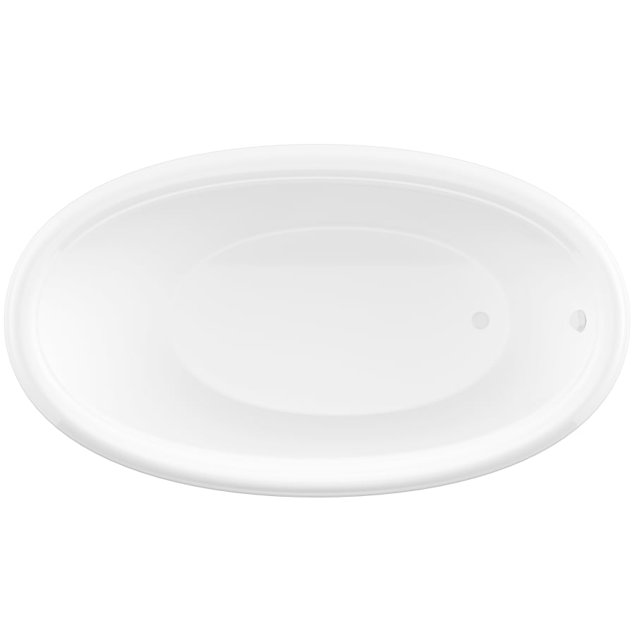 avano-av3660ps-alternate-image-169 avano-av3660ps-alternate-image-169