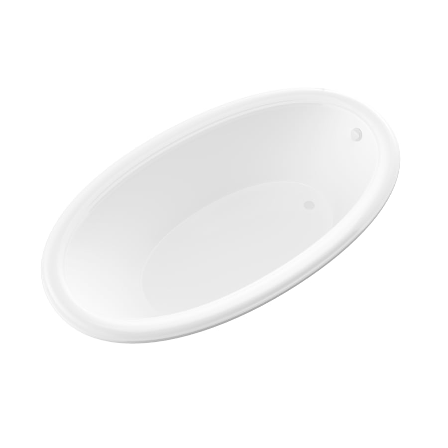 avano-av3660ps-alternate-image-547