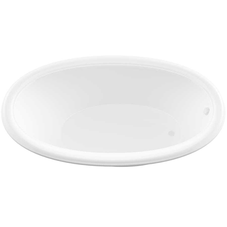 avano-av3660ps-alternate-image-925 avano-av3660ps-alternate-image-925