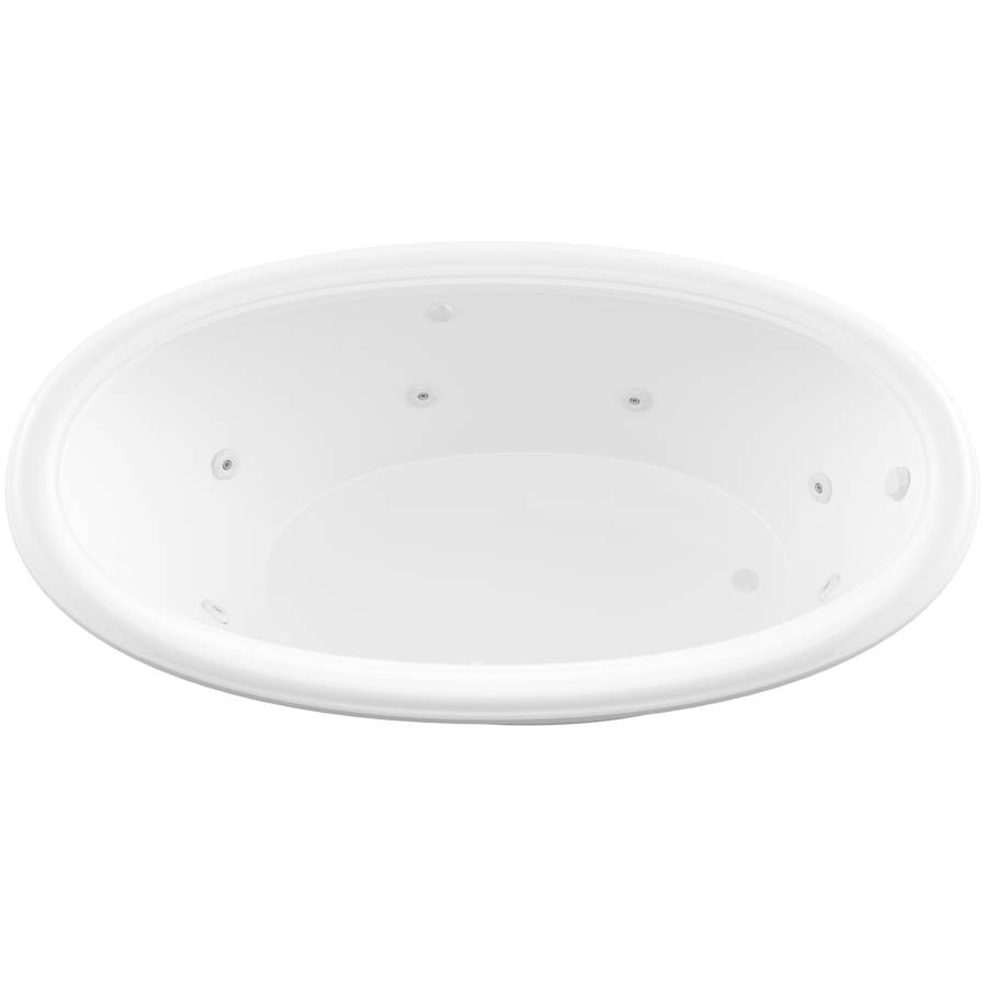 avano-av3660pwl-alternate-image-1017