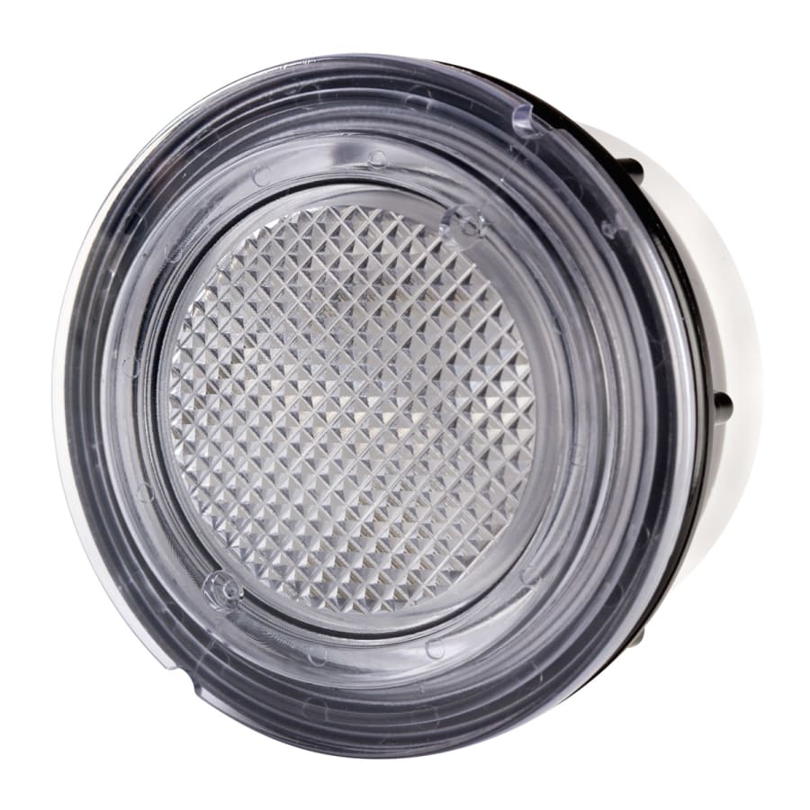 avano-av3660rh-chromatherapy-778 avano-av3660rh-chromatherapy-778