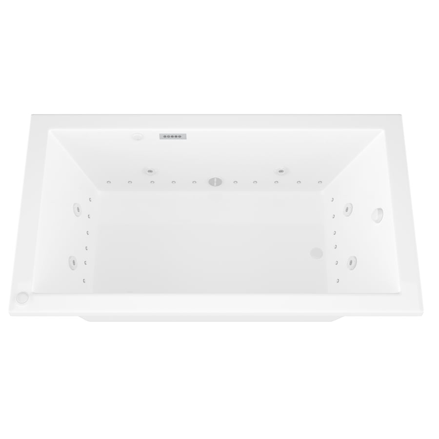 avano-av3660vndlx-alternate-image-856