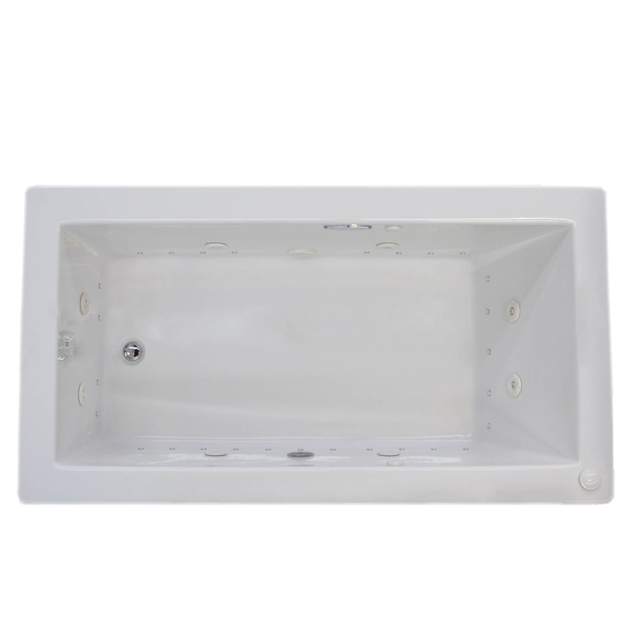 avano-av3660vndlx-top-view-790 avano-av3660vndlx-top-view-790