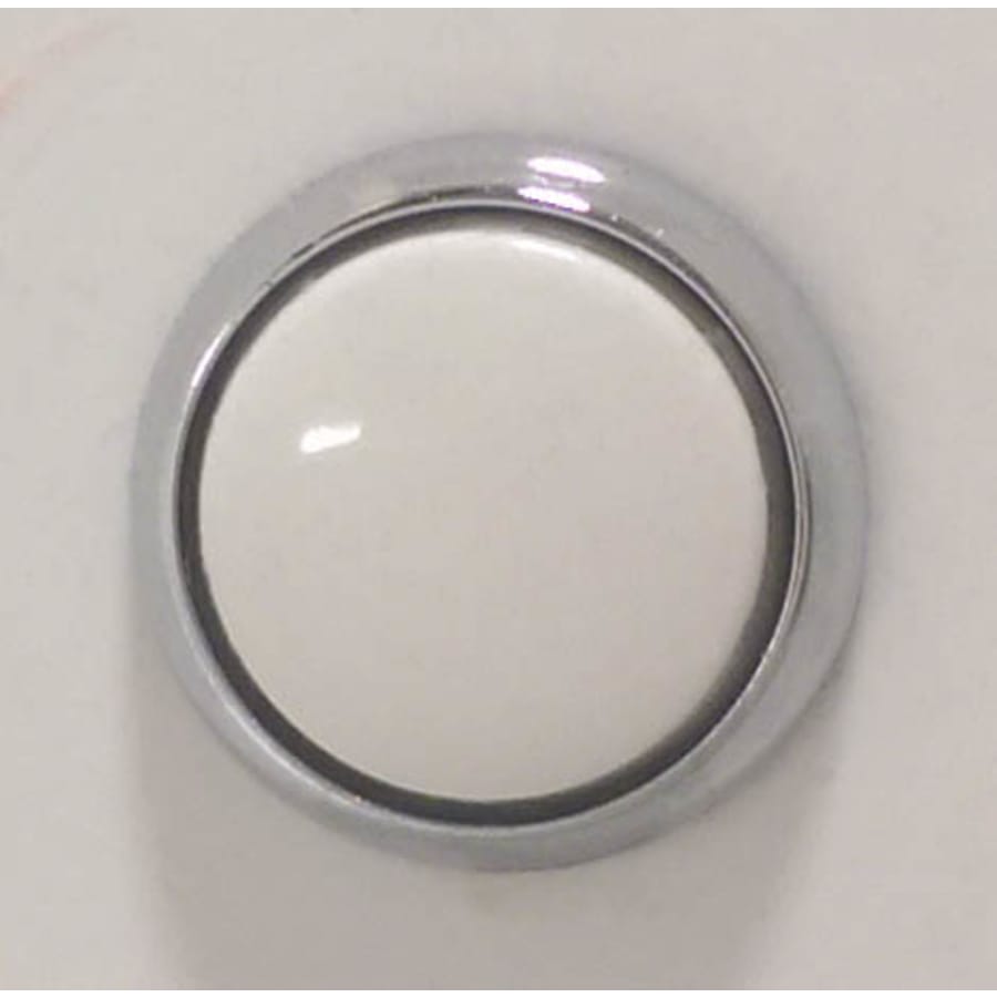 avano-av3660vndr-air-jet-797