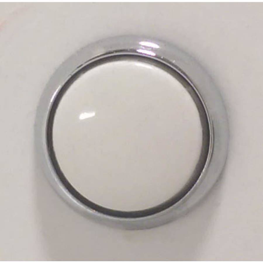 avano-av3660vndr-air-jet-797 avano-av3660vndr-air-jet-797