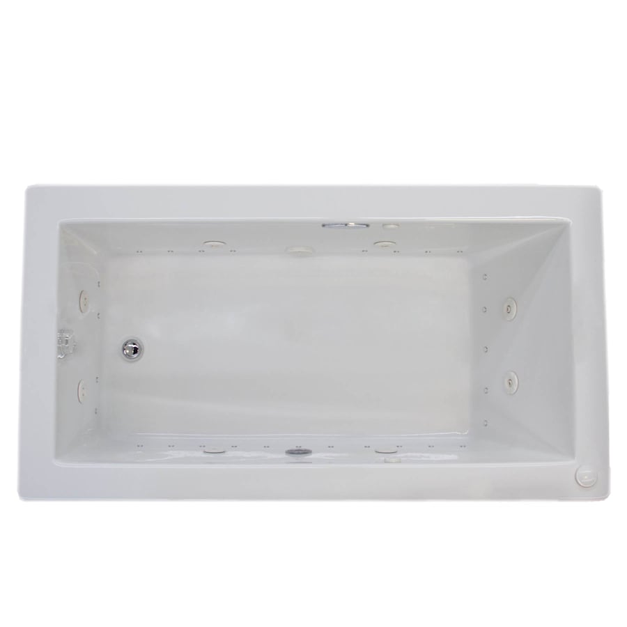 avano-av3660vndr-top-view-795