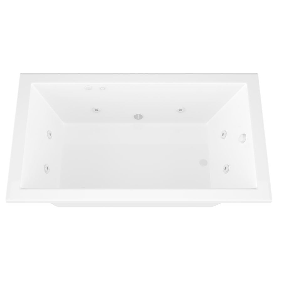avano-av3660vnwr-alternate-image-1048