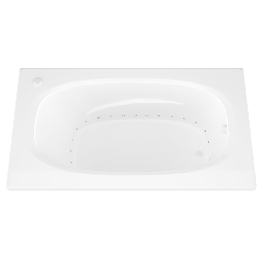 avano-av3666pal-alternate-image-867