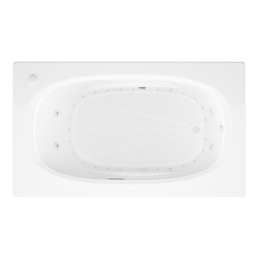 avano-av3666pdlx-alternate-image-40