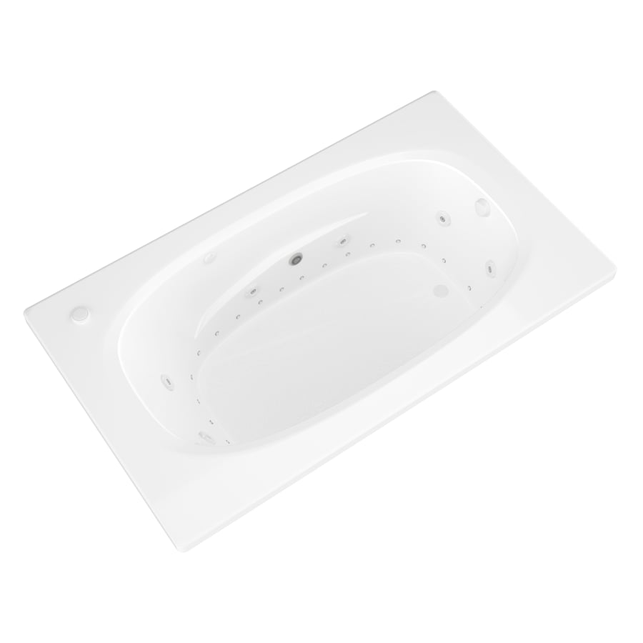 avano-av3666pdlx-alternate-image-418